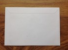 Switzerland 1978 Lemanex Expo The Lakes Romanshorn  First Day Cover  Free Uk P p