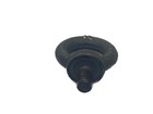 Used Unbranded 30mm Id 54mm Od M12 X 1 75 Forged Eye Bolt W  Shoulder 