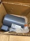 Hobart Motor assembly 00-437301-00001 - Free Shipping - Genuine Oem Replacement