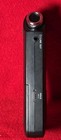 Tascam Dr 05 Portable Recorder  stereo  Audio Recorder Linear - Tested Working