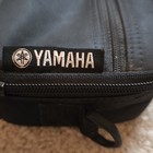 Yamaha Flute Bag Cover For Case B Foot Black Interior