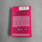 Pm Dawn   Set Adrift On Memory Bliss watcher s Point View Single Cassette 1991