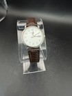 Tissot Classic Dream Beige Women s Watch T830 930