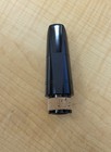 Yamaha Cl-4c Bb Clarinet Mouthpiece - Standard Series 4c Student