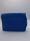 Rituals Amsterdam Blue Collection By Klm Airlines Amenity Kit Rare Complete Bag