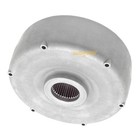 Rear Brake Drum For Honda Recon 250 Trx250te trx250tm 1997-2023 43620-hm8-000