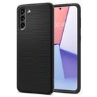 Spigen  liquid Air  Phone Case   For Galaxy S21 5g   S21 Plus 5g   S21 Ultra 5g