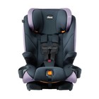 Chicco Myfit Harness   Booster Car Seat - Haven