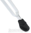 Yamaha Cymbal Stand With Boom - Double Braced