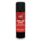 Rawlings Pine Tar Stick Apply To Baseball Bat Handle For Enhanced Gripping Power