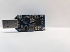Bitmain Antminer U2 V1 2 Sha-256 Bitcoin Miner Cryptocurrency Miner