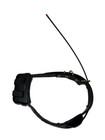 Garmin Dc50 Dog Tracking Collar