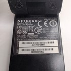 Netgear Ac1200 Usb 3 0 Wi-fi Adapter - A6210
