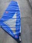 Windsurfing Sail  3 7 Hot Sail  Superfreak 
