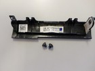 Hdd Hard Drive Caddy Cover With Screw For Dell Latitude E6440  Usa Shiping