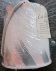 La Grande Professional Wax Heater Warmer Hair Removal Depilatory Waxing Pot