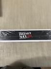Sealed Insanity Max 30 Workout Complete 10 Dvd Set Beachbody   Nutrition Guide