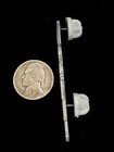 M-1 Garand Rifle Pin