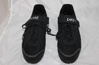 Lake Mx80 Mens Mountain Bike Cycling Shoes Size 11