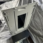 Epson Perfection V550 Photo Color Scanner Model J252b Seiko Epson Corp  Untested