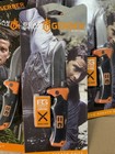 Lot Of 10 New Bear Grylls Survival-hunting-camping Knives- All Nip- Nice