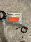 Neptune Systems Apex Energy Bar Eb832