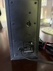 Logitech Speaker