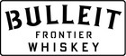 Bulleit Bourbon Frontier Whiskey Airbrush  Paint Template Art Stencil 