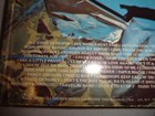 Music Book   101 Contemporary Songs By Great Artists Songbook Easy Organ  Piano