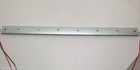 Marine Boat Rv Led High Power Strip Light Bar 5 76w