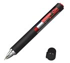 Cuttlelola 1 Drawing Pen  1 Usb Charging Lead W  Packet Of Five Refills - New