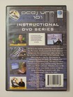 Pcdj Vrm 101 Dvd Instructional Video Series Guide Dj Software 2005 Music