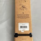 Fjallraven Kanken Shoulder Pads Style 23505 Color Navy 560 - New