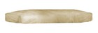 Dextrose  corn Sugar  50 Lb 