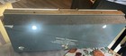 Miller Beer Vintage Disco Light Sign