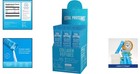 Hydrolyzed Collagen Peptides Travel Pack     20 Convenient Single-serve Packets   