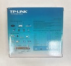 Tp-link Td-w8968 300mbps Wifi Wireless N Usb Port Vdsl2 Adsl Modem Router