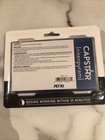 Capstar Oral Treatment For Dogs - Small Dogs  2-25 Lbs  6 Doses New Expires 2026