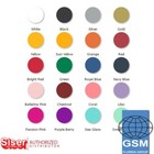Siser Htv Easyweed Stretch Heat Transfer Vinyl 15  X 5 Yards 