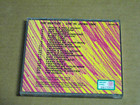 The Beatles Live In Japan 1964 Document Records Rare Import Dr002cd Mint 