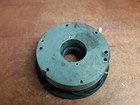 Warner Electric Magnetic Brake 112 106993 Pk60f