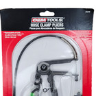 Oemtools 25246 Flexible Hose Clamp Pliers