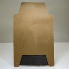 1960 s Tv Show Flipper Magic Slate By Watkins Strathmore Company Rare