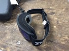 Scott Ski Goggles Excellent Condition 