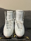 Jackson Synergy Elite  Dj6060f  Figure Skates 4 0w  Boots Only