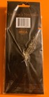 Neca The Twilight Saga - New Moon Victoria s Necklace Prop Replica Jewelry