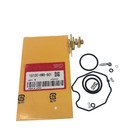 New Oem Carburetor Rebuild Kit For Honda Recon 250 Trx250te Tm Sportrax 250 Us