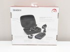 Uniden R1 Extreme Long Range Radar Laser Detector 360 Degree Dsp Voice Brand New