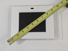 Edge 10 Inch Dgital Picture Frame With Mp3 Player Crdmp4-nus-edg