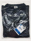 Miller 231091    New    Grain Leather Welding Jacket X- Large      New    231091